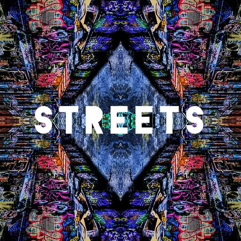 Streets