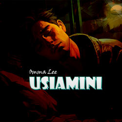Usiamini