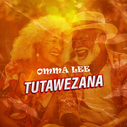 Tutawezana