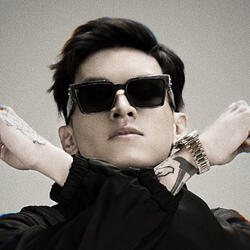KING