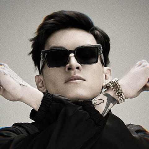 KING