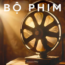 Bộ Phim
