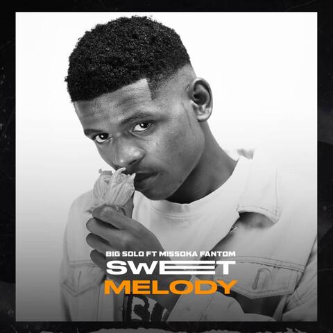 Sweet Melody