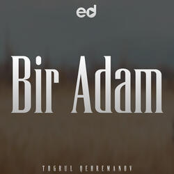 Bir Adam