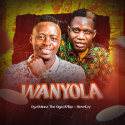 Wanyola