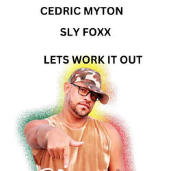 Lets Work It Out