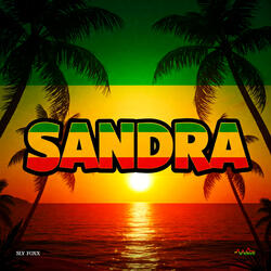 Sandra
