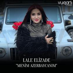 Mənim Azərbaycanım