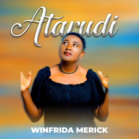 Atarudi