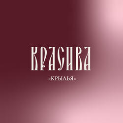 Летел голубь