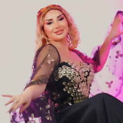 Dostum