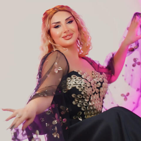 Dostum