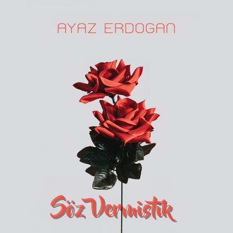 Söz Vermiştik
