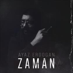 Zaman