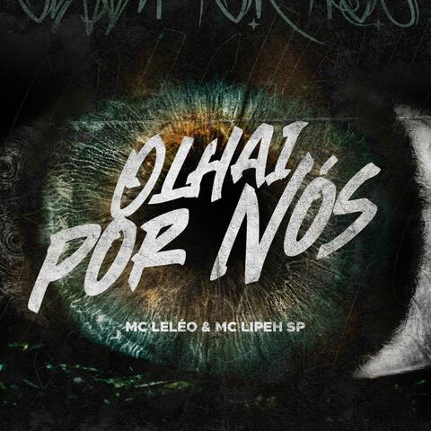 Olhai por Nós