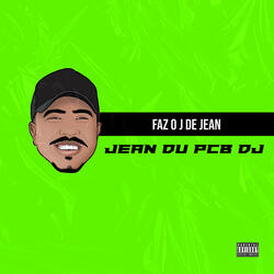 Faz o J de Jean