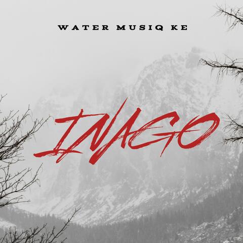 Inago