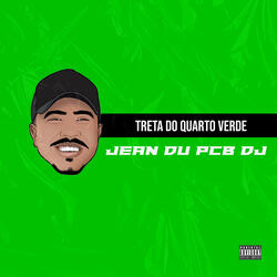 Treta do Quarto Verde