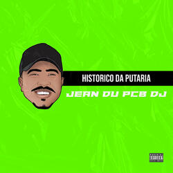 Histórico da Putaria