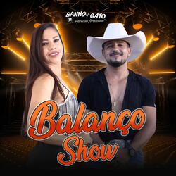 Balanço Show