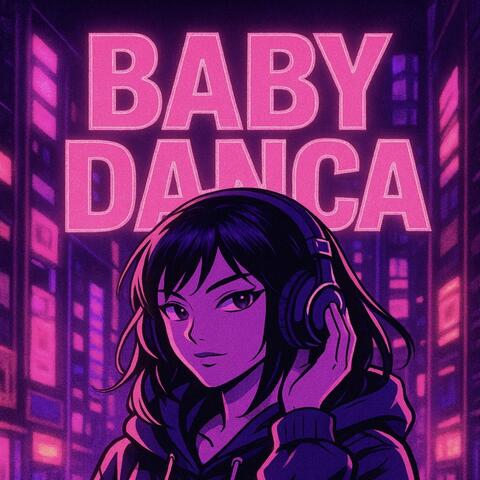 Baby Dança