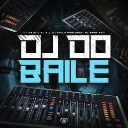 Dj do Baile