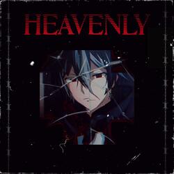 Heavenly