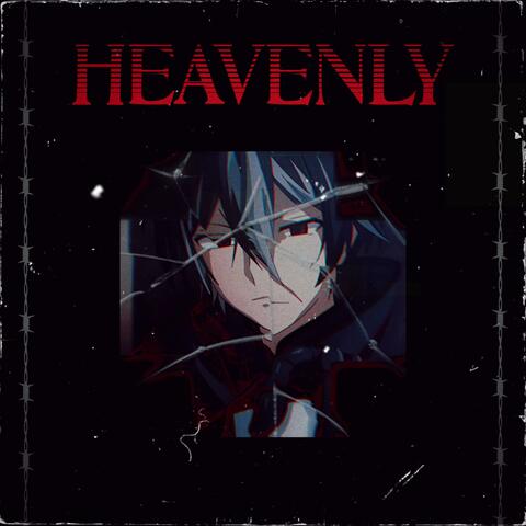 Heavenly