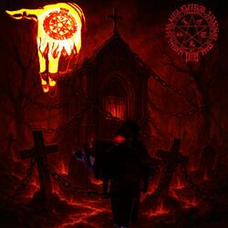 Infernal