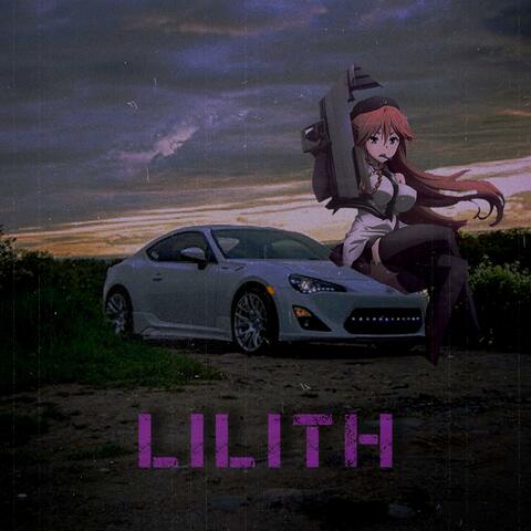 Lilith
