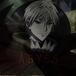 Abyss