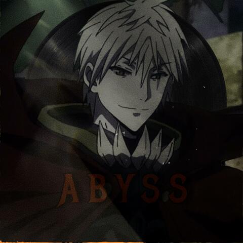 Abyss