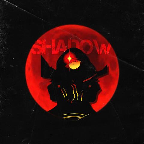 Shadow
