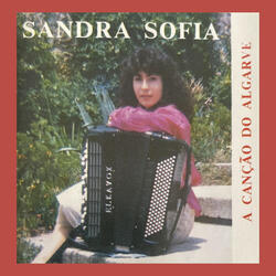 La Virgem de La Macarena