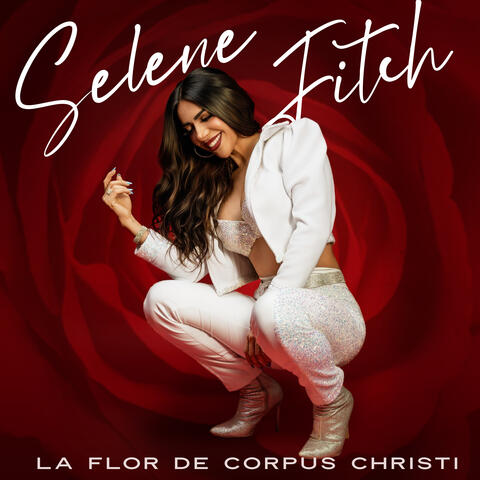 La Flor de Corpus Christi