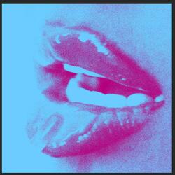 V.I.P