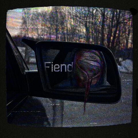 Fiend