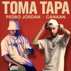 Toma Tapa