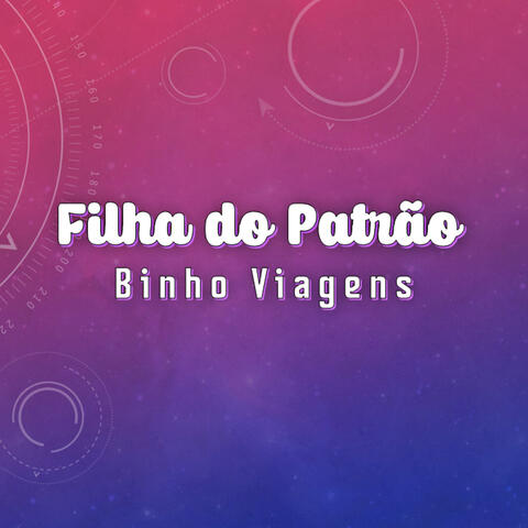 Filha do Patrão