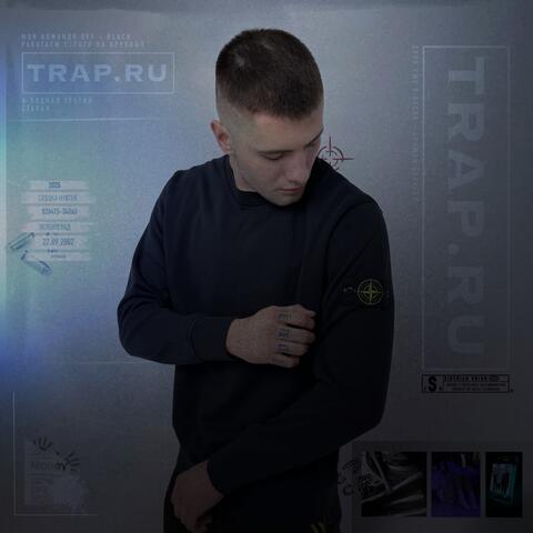 TRAP.RU