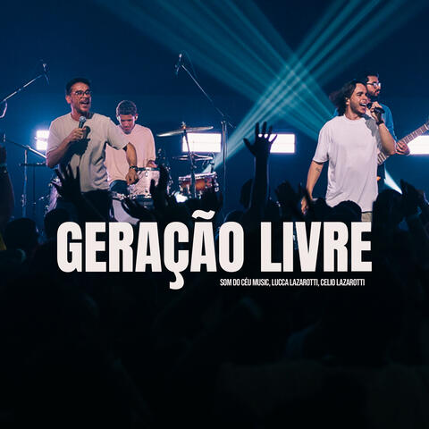 Geração Livre