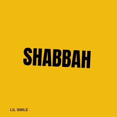 Shabbah