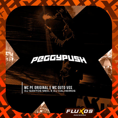 Peggypush