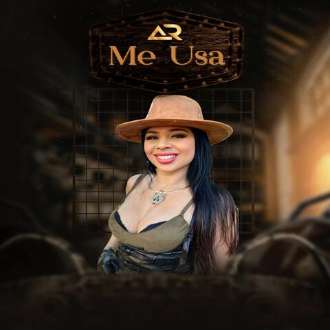 Me Usa
