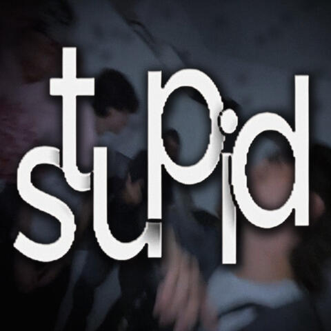 Stupid