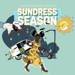 Sundress Season