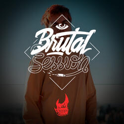 Brutalkill Session
