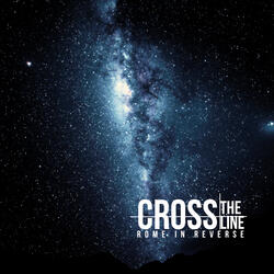 Cross the Line