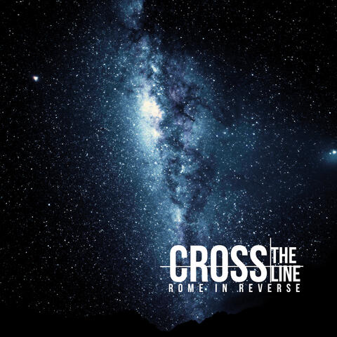 Cross the Line