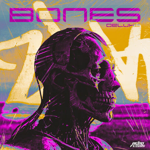 Bones Deluxe